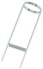 CAM40772 - Filter Stand Camco Accessories and Parts