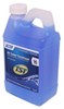 liquid treatments fresh clean cam41506