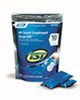 black water tanks gray drop-in treatments tst blue enzyme rv septic system treatment pouches - qty 10