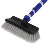 cleaning brush cam41960