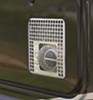 CAM42142 - Screen Camco RV Vents and Fans