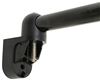 grab handles and handrails folding handle