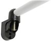 grab handles and handrails folding handle