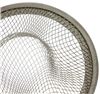 CAM42273 - Sink Strainer Camco RV Sinks