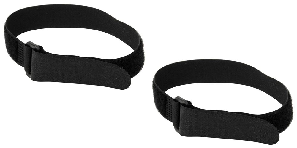 Camco Replacement RV Awning Straps - 12