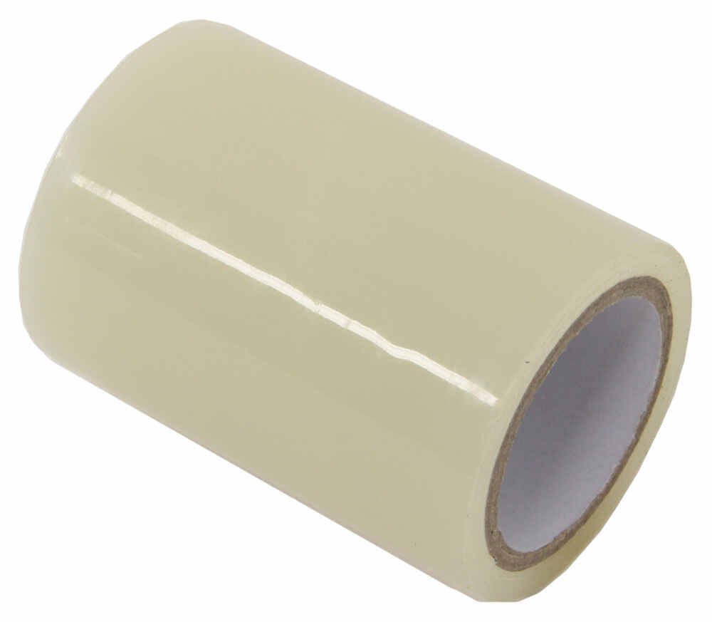 Camco Repair Tape, RV Awning 42613