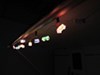0  party lights camco - retro motor homes 8' long