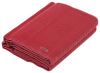 rv outdoor rugs 9 x 6 feet camco reversible rug w/ stakes - 9' long 6' wide burgundy