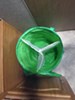 0  pop-up trash cans cam42983