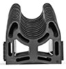 hose support system plastic cam43041