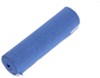 Camco Slip-Stop Liner - 12' Long x 1' Wide - Slate Blue Blue CAM43278