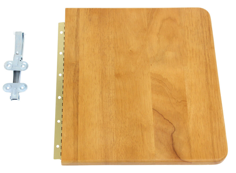 Counter Extension Cutting Board - Revel '21 - '24