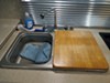 0  sink accessories cam43431