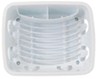 Camco White Kitchen Accessories - CAM43511