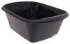CAM43515 - Dish Pan Camco Sink Accessories