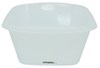 CAM43516 - Dish Pan Camco Sink Accessories