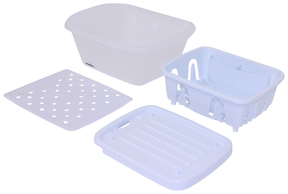 dish pan for kitchen sink