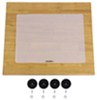 cutting boards stovetop covers cam43521