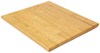 cutting boards stovetop covers 19-5/8l x 17-1/2w inch cam43521