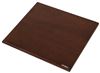 stove and cooktop accessories cutting boards stovetop covers