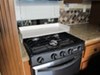 0  stove and cooktop accessories 22-3/8l x 20-1/2w inch in use