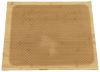 cutting boards stovetop covers cam43571