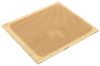 cutting boards stovetop covers 19-1/2l x 17w inch cam43571