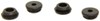 CAM43614 - Stove Grommets Camco Accessories and Parts