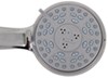 indoor shower outdoor heads camco rv and marine handheld showerhead - chrome