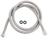 CAM43716 - Shower Hoses Camco Accessories and Parts