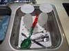 Camco Sink Accessories - CAM43720