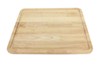 cutting boards stovetop covers 19-1/2l x 17w inch cam43753