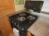 0  stove burner liners cam43800