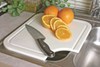 countertop extension cutting boards sink cover cam43857