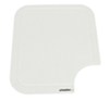 Kitchen Accessories CAM43857 - White Plastic - Camco