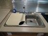 0  sink accessories countertop extension cutting boards cover in use