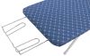 laundry supplies ironing board camco folding tabletop