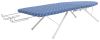 laundry supplies ironing board