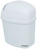 Camco Trash Can Kitchen Accessories - CAM43961