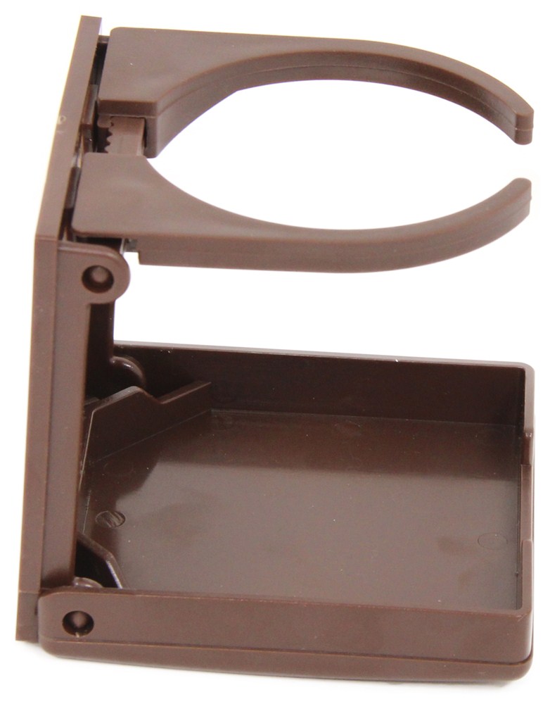 etrailer  Camco Pop-A-Plate Disposable Plate Dispenser Review 