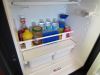 Camco Refrigerator Accessories,Storage and Organization - CAM44074