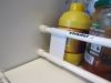 Camco Refrigerator Accessories,Storage and Organization - CAM44074