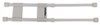 CAM44093 - Cupboard Bars Camco Cabinet Hardware