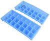 camco kitchen accessories ice cube trays cam44100