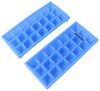 ice cube trays