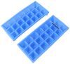camco kitchen accessories ice cube trays