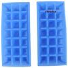 camco kitchen accessories refrigerator