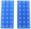 camco kitchen accessories refrigerator ice cube trays