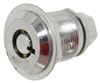 cam locks 7/8 inch diameter cam44303