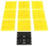 stackable blocks cam44512